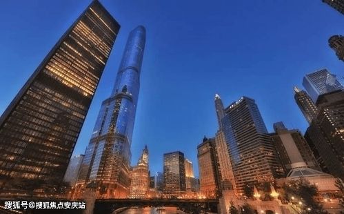 上海静安 美丽园 售楼处中心 璀璨来袭 24小时电话最新解析